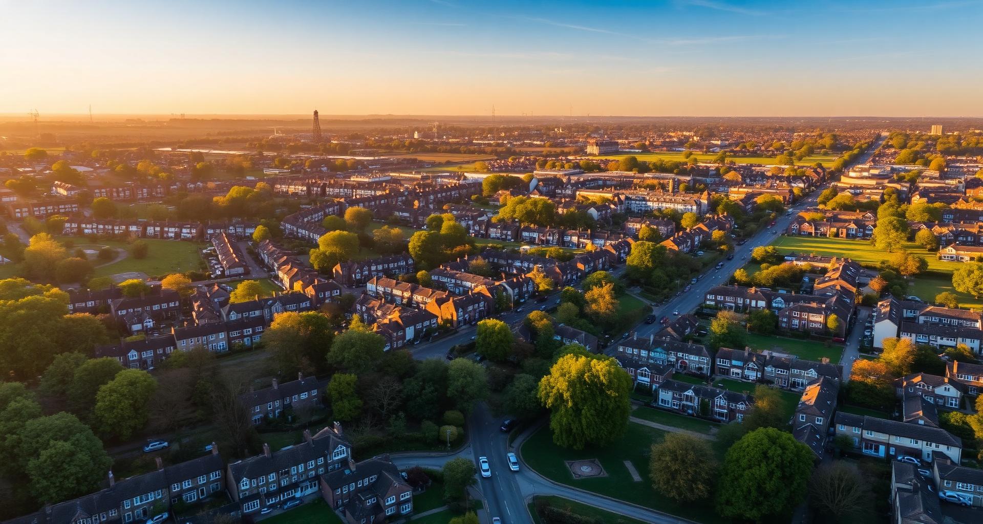 Key Holding and Alarm Response in Plaistow