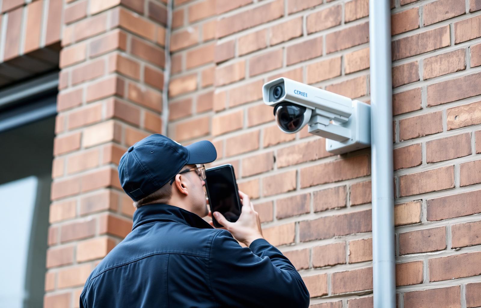 Limit callout actions to the accepted property